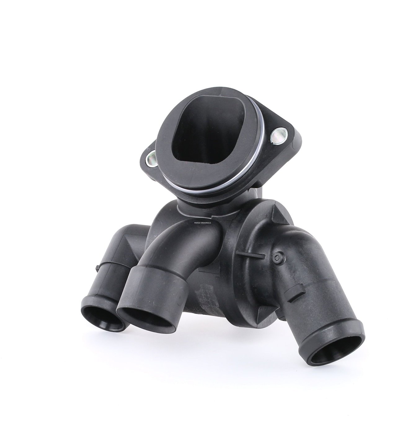 DAYCO DT1094H-TERMOSTAT AUDI Q3 2.0 TDI > 03L121111AE/333